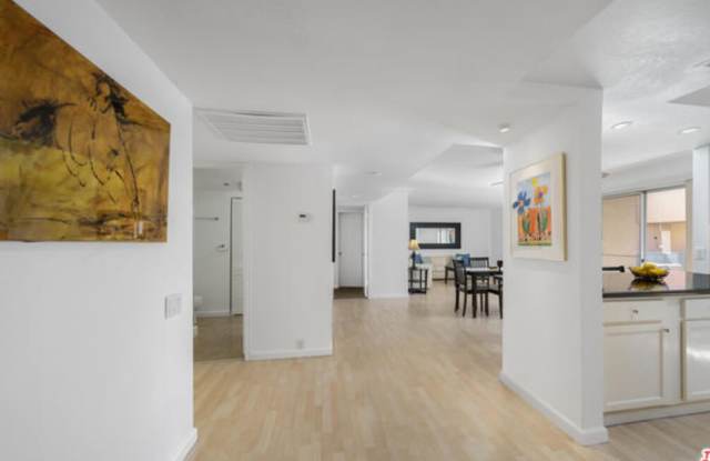 400 North Sunrise Way Gallery 1
