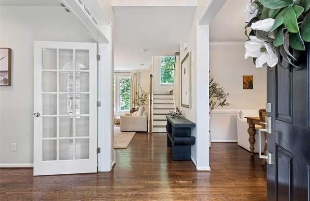 112 Yardarm Court Gallery 3
