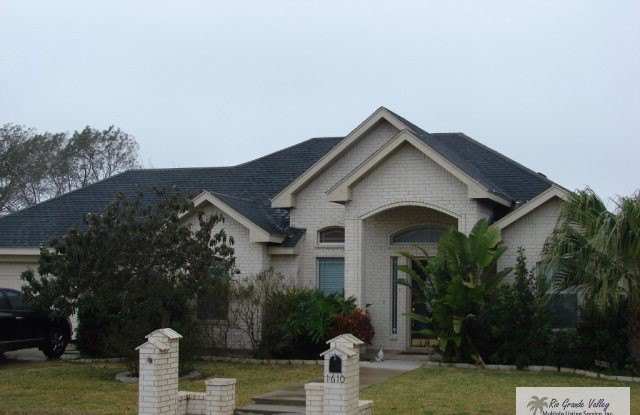 1610 SUN CREST DR. photos photos 1610 SUN CREST DR. photos photos