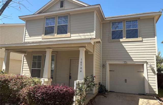 Fantastic Townhome in South Austin's Sweetwater Glen Neighborhood photos photos