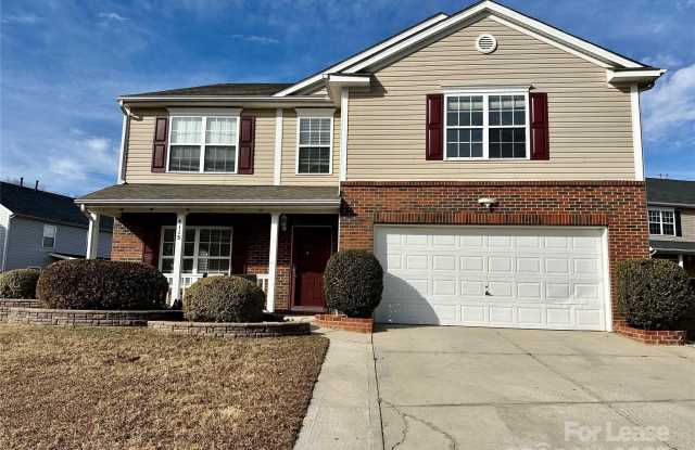 4115 Rosefield Court photos photos