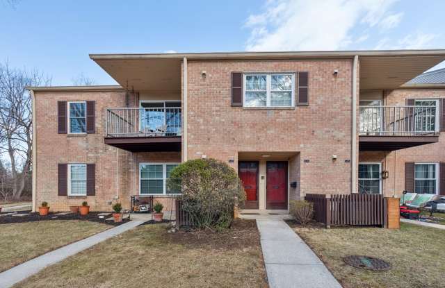 517 Old Forge Crossing photos photos