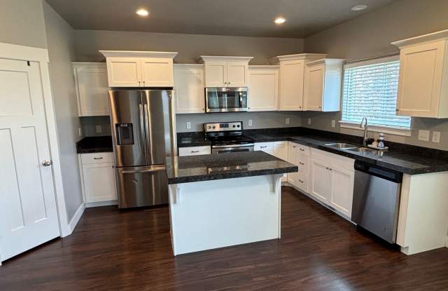 Beautiful house for rent Gallery 4