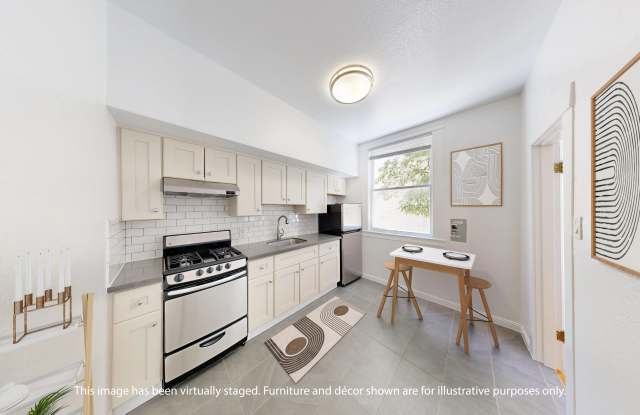 1401 Jones photos photos