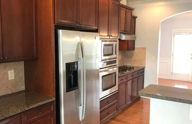 10672 Ocean Bay Dr Gallery 4