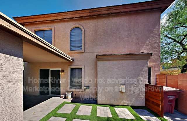 15550 N Frank Lloyd Wright Blvd Gallery 1