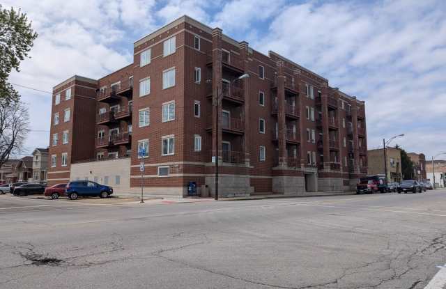 6238 26th Street photos photos