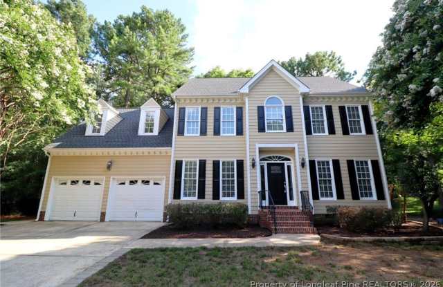 107 Hardaway Court photos photos