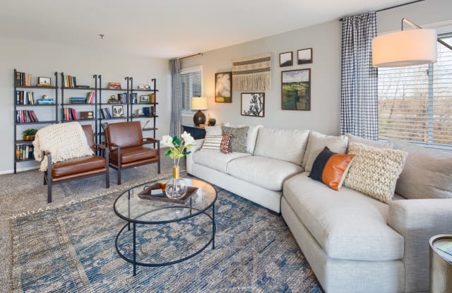 Avana Southview Gallery 3