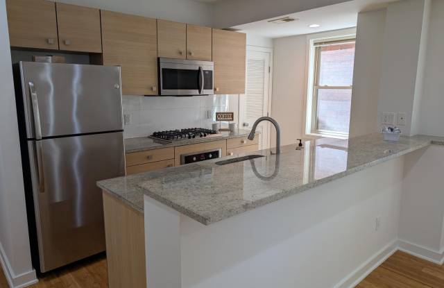 3602 ROCK CREEK CHURCH ROAD NW Gallery 3