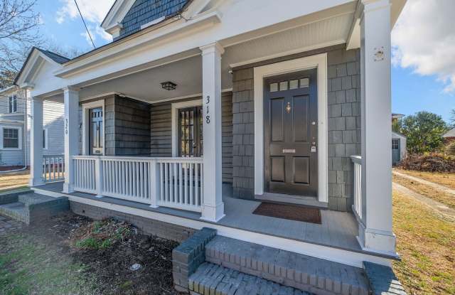 318 61st Street Newport News VA 23607 photos photos