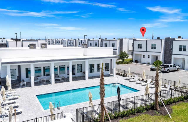 312 FAMAGUSTA Drive Gallery 1