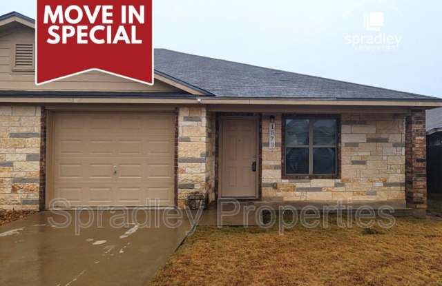 1573 Brady Way photos photos