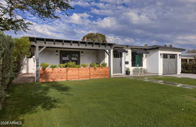 4235 N 35TH Way photos photos 4235 N 35TH Way photos photos