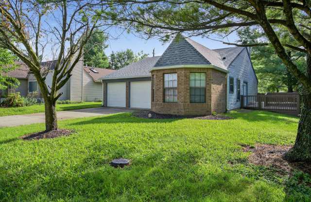 Charming 3-Bedroom Home in a Peaceful Neighborhood Gallery 3