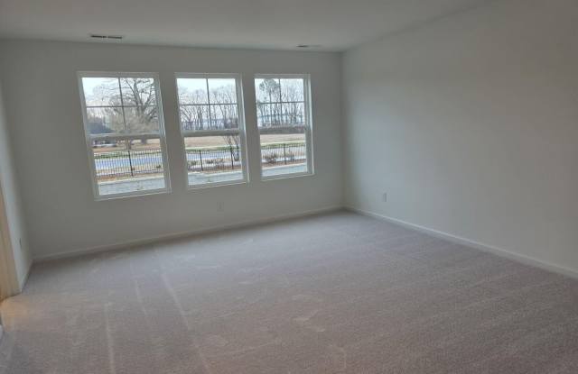 178 N Finley Landing Parkway photos photos