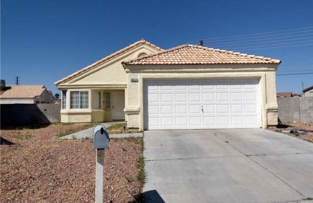 6537 Orchid Hill Circle photos photos