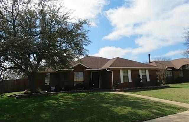 1514 Haven Pl Gallery 2