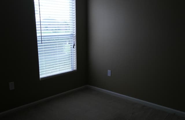 3582 Joslin Way Gallery 4