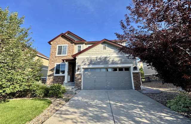 25980 East Davies Drive Gallery 1