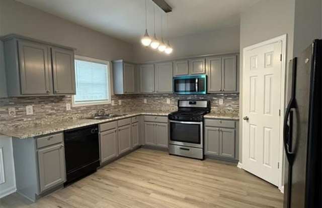 2179 Executive Drive Gallery 4