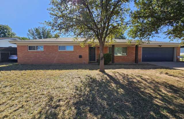711 West Dormard Avenue photos photos