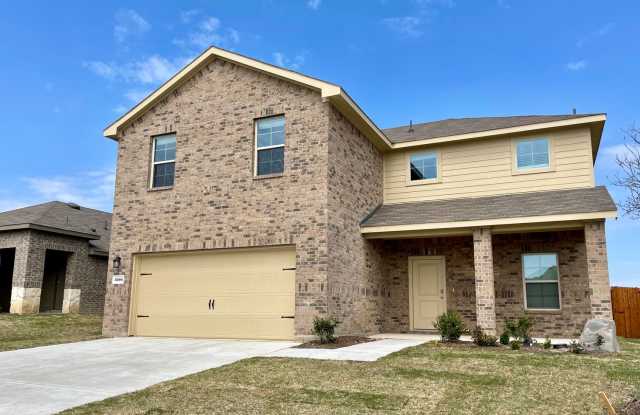 4 Bed 2.5 Bath House For Lease in Sherman, TX! photos photos