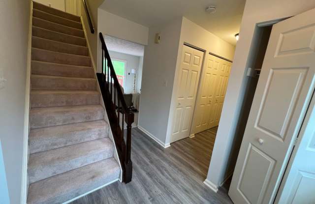 2506 Fallsmere Ct. Gallery 3