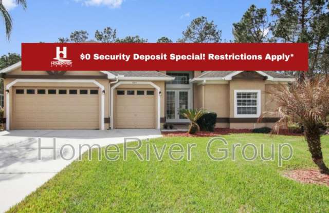 6217 Bridleford Dr photos photos