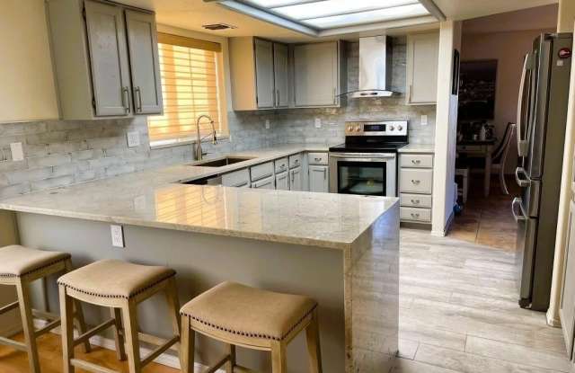 11531 N Eagle Peak Drive N Gallery 4