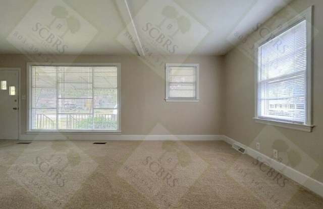 1525 Ilex Street Gallery 4