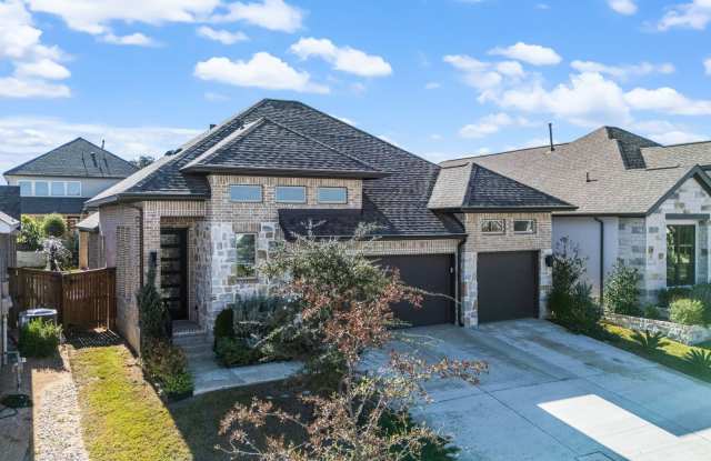 429 Juana Way photos photos