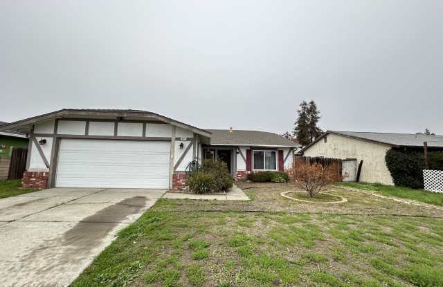 461 Pamela Drive photos photos