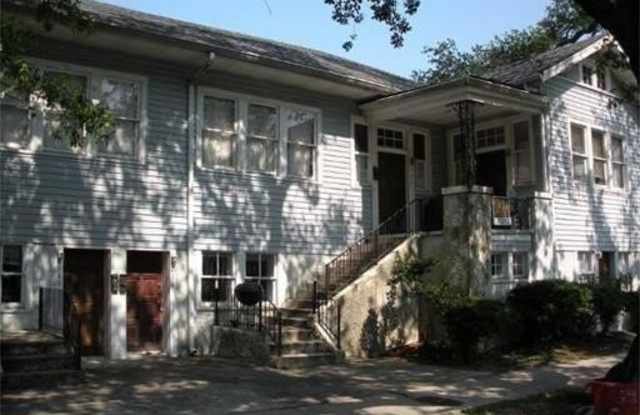 1708 NAPOLEON Avenue photos photos 1708 NAPOLEON Avenue photos photos