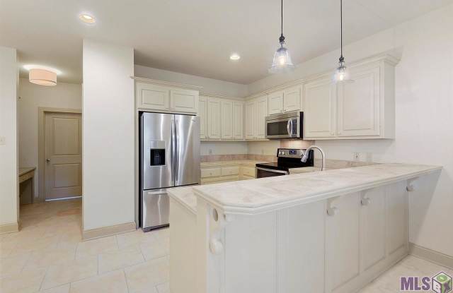 8952 BOONE DR Gallery 2