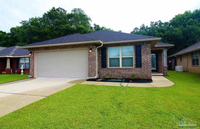 632 Edith Ln photos photos 632 Edith Ln photos photos