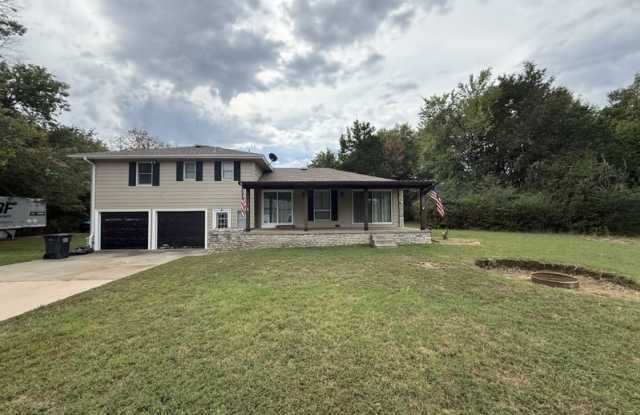 19637 County Road 1546 Gallery 3