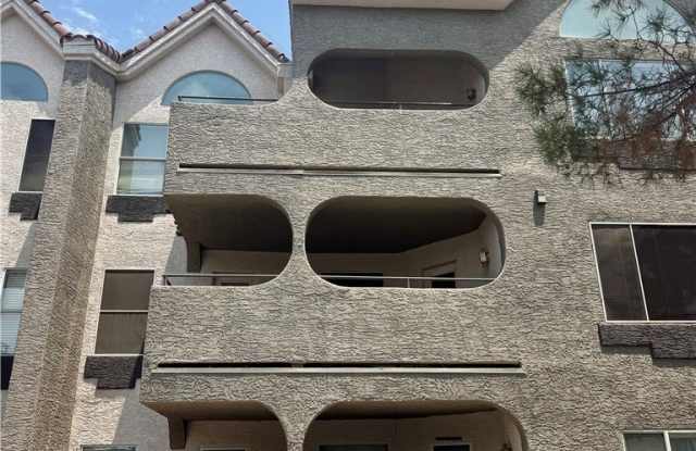 701 Capri Drive photos photos