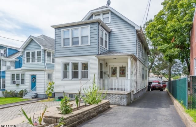 77-79 N SPRING ST - 77-79 North Spring Street, Essex County, NJ 07003