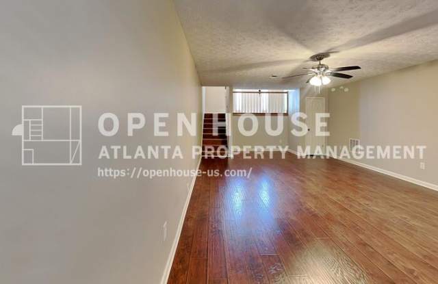 3544 Willgrove Way Gallery 4
