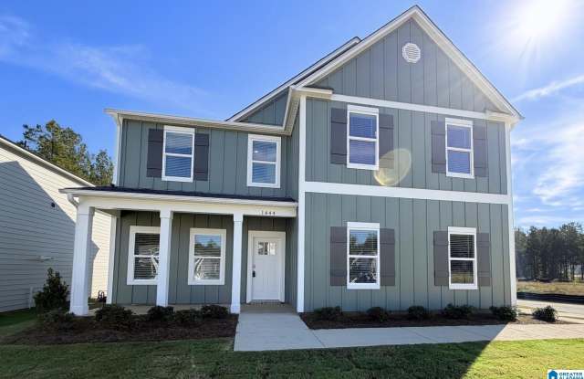1444 CHELSEA PARK TRAIL Gallery 2