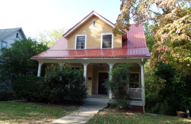 246 Montford Ave photos photos