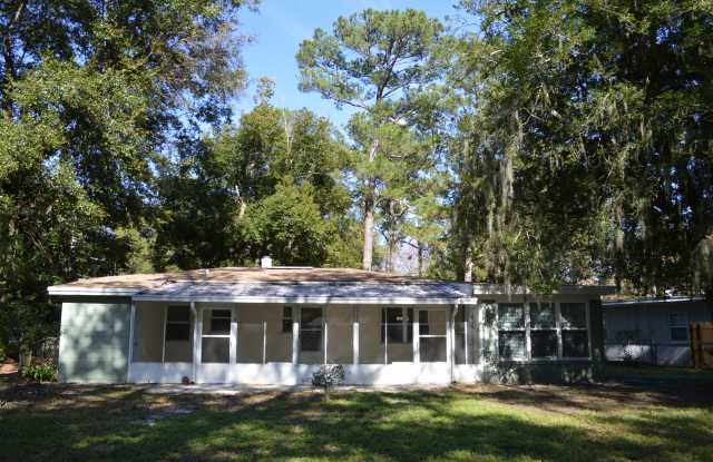 5334 Janice Cir S Gallery 2
