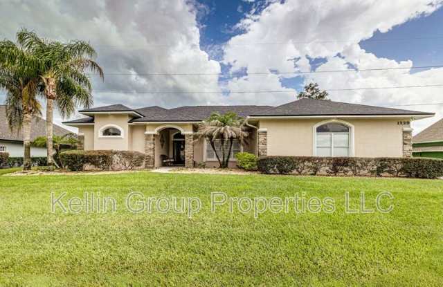 1229 Lake Deeson Woods Ln Gallery 1