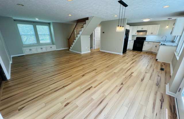 For Lease - 4 Bed, 3.5 Bath, 2750sqft Home in Lebanon Gallery 3
