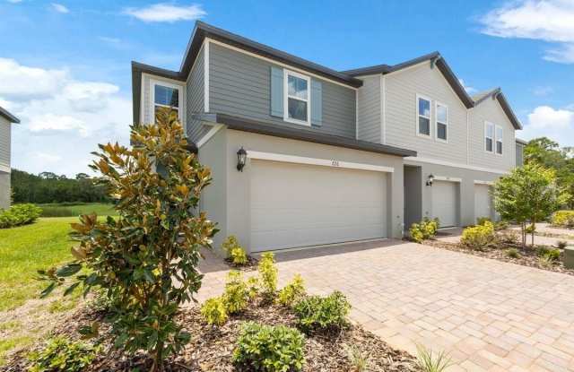 726 LEGACY DRIVE photos photos