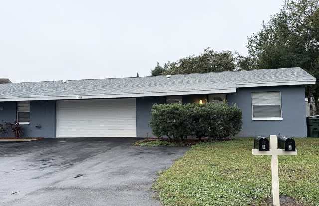 3404 Dahlia Place photos photos