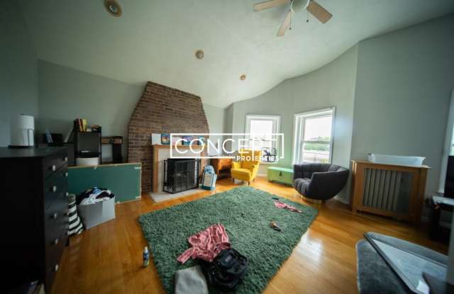 154 Harvard - 154 Harvard Street, Brookline, MA 02446 154 Harvard - 154 Harvard Street, Brookline, MA 02446