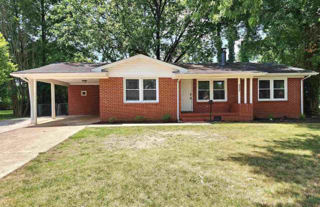 227 Drake Avenue photos photos 227 Drake Avenue photos photos
