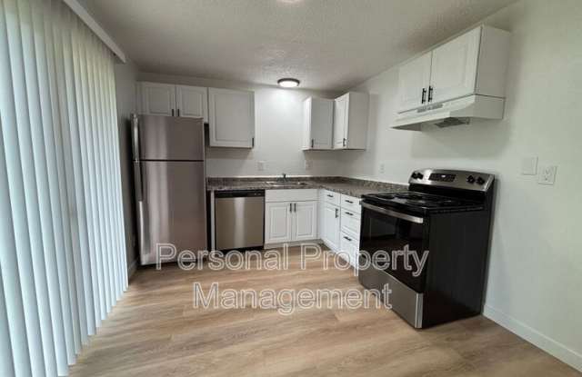 7416 NE Hazel Dell Ave photos photos 7416 NE Hazel Dell Ave photos photos